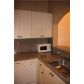 2920 SE 13th Rd # 205-45, Homestead, FL 33035 ID:14740513