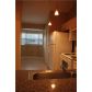 2920 SE 13th Rd # 205-45, Homestead, FL 33035 ID:14740514