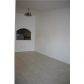 2920 SE 13th Rd # 205-45, Homestead, FL 33035 ID:14740515