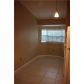 2920 SE 13th Rd # 205-45, Homestead, FL 33035 ID:14740517