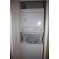 2920 SE 13th Rd # 205-45, Homestead, FL 33035 ID:14740519