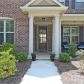 2840 Glengyle Park Nw, Acworth, GA 30101 ID:14757030