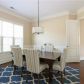 2840 Glengyle Park Nw, Acworth, GA 30101 ID:14757032