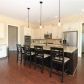 2840 Glengyle Park Nw, Acworth, GA 30101 ID:14757036