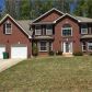 5194 Miller Woods Trail, Decatur, GA 30035 ID:14368084