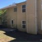 5194 Miller Woods Trail, Decatur, GA 30035 ID:14368085