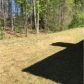 5194 Miller Woods Trail, Decatur, GA 30035 ID:14368086