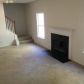 5194 Miller Woods Trail, Decatur, GA 30035 ID:14368089