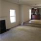 5194 Miller Woods Trail, Decatur, GA 30035 ID:14368090