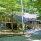 425 Lake View Trace, Jasper, GA 30143 ID:14558001