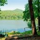 425 Lake View Trace, Jasper, GA 30143 ID:14558002