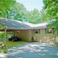 425 Lake View Trace, Jasper, GA 30143 ID:14558003