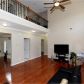 5395 Plymouth Place, Alpharetta, GA 30005 ID:14636970