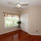 5395 Plymouth Place, Alpharetta, GA 30005 ID:14636973