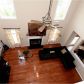 5395 Plymouth Place, Alpharetta, GA 30005 ID:14636974