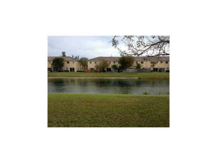 1630 SE 31st Ct # 0, Homestead, FL 33035