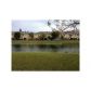 1630 SE 31st Ct # 0, Homestead, FL 33035 ID:14697851