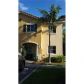 1630 SE 31st Ct # 0, Homestead, FL 33035 ID:14697852