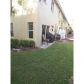 1630 SE 31st Ct # 0, Homestead, FL 33035 ID:14697853