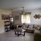 1630 SE 31st Ct # 0, Homestead, FL 33035 ID:14697854