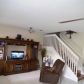 1630 SE 31st Ct # 0, Homestead, FL 33035 ID:14697855