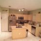 1630 SE 31st Ct # 0, Homestead, FL 33035 ID:14697856