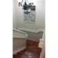 1630 SE 31st Ct # 0, Homestead, FL 33035 ID:14697857