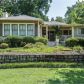 215 Beaumont Avenue, Decatur, GA 30030 ID:14758422