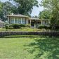 215 Beaumont Avenue, Decatur, GA 30030 ID:14758423