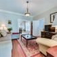 215 Beaumont Avenue, Decatur, GA 30030 ID:14758428