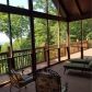 695 Echo Ridge, Jasper, GA 30143 ID:14427438