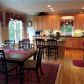 695 Echo Ridge, Jasper, GA 30143 ID:14427440