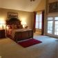 695 Echo Ridge, Jasper, GA 30143 ID:14427444