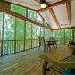 425 Lake View Trace, Jasper, GA 30143 ID:14558009