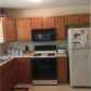 3352 N Winds Trail, Douglasville, GA 30135 ID:14624108