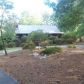 1764 Round Road, Grayson, GA 30017 ID:14663675