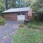 1764 Round Road, Grayson, GA 30017 ID:14663676