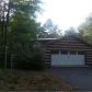 1764 Round Road, Grayson, GA 30017 ID:14663677