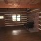 1764 Round Road, Grayson, GA 30017 ID:14663680