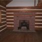 1764 Round Road, Grayson, GA 30017 ID:14663682