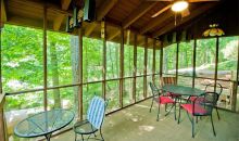 396 Shadowick Mountain Road Jasper, GA 30143