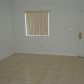 1712 SE 31st Ct # 1712, Homestead, FL 33035 ID:14741160