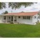 1901 N 45th Ave, Hollywood, FL 33021 ID:14757737