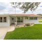 1901 N 45th Ave, Hollywood, FL 33021 ID:14757738