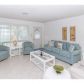 1901 N 45th Ave, Hollywood, FL 33021 ID:14757741