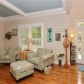 9 Laurchris Drive Se, Rome, GA 30161 ID:14625033