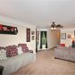 9 Laurchris Drive Se, Rome, GA 30161 ID:14625041