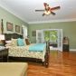 9 Laurchris Drive Se, Rome, GA 30161 ID:14625042