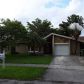 901 Cardinal Pl, Homestead, FL 33035 ID:14626608