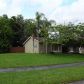 901 Cardinal Pl, Homestead, FL 33035 ID:14626609